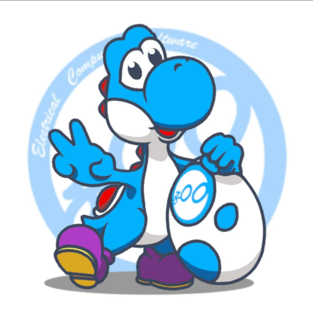 user avatar image for cjnewman