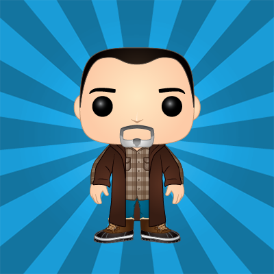 user avatar image for Shawn K Dorsey