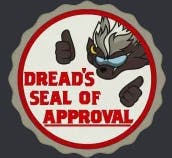 user avatar image for Dreadwuulf