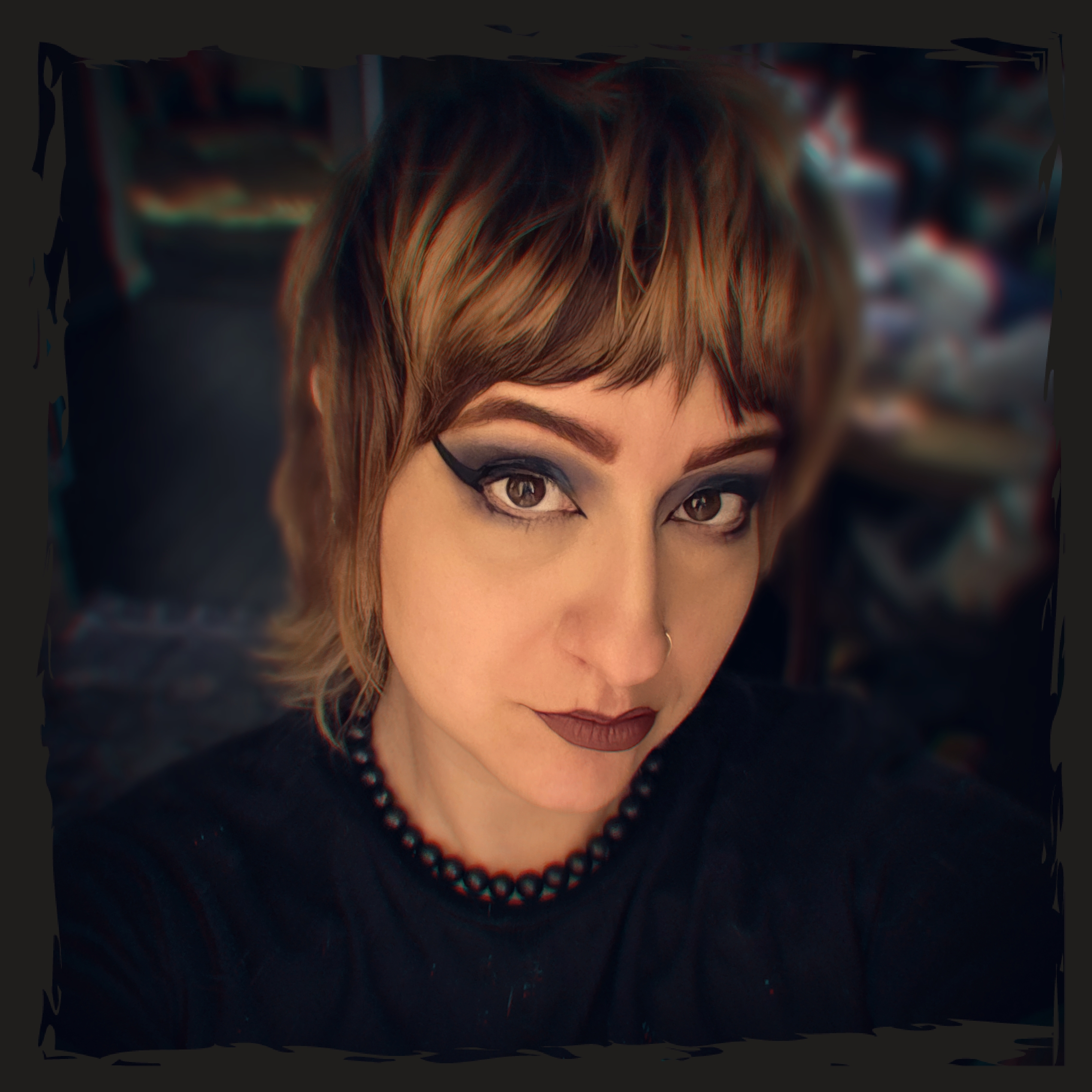 user avatar image for Clockworkcarousel