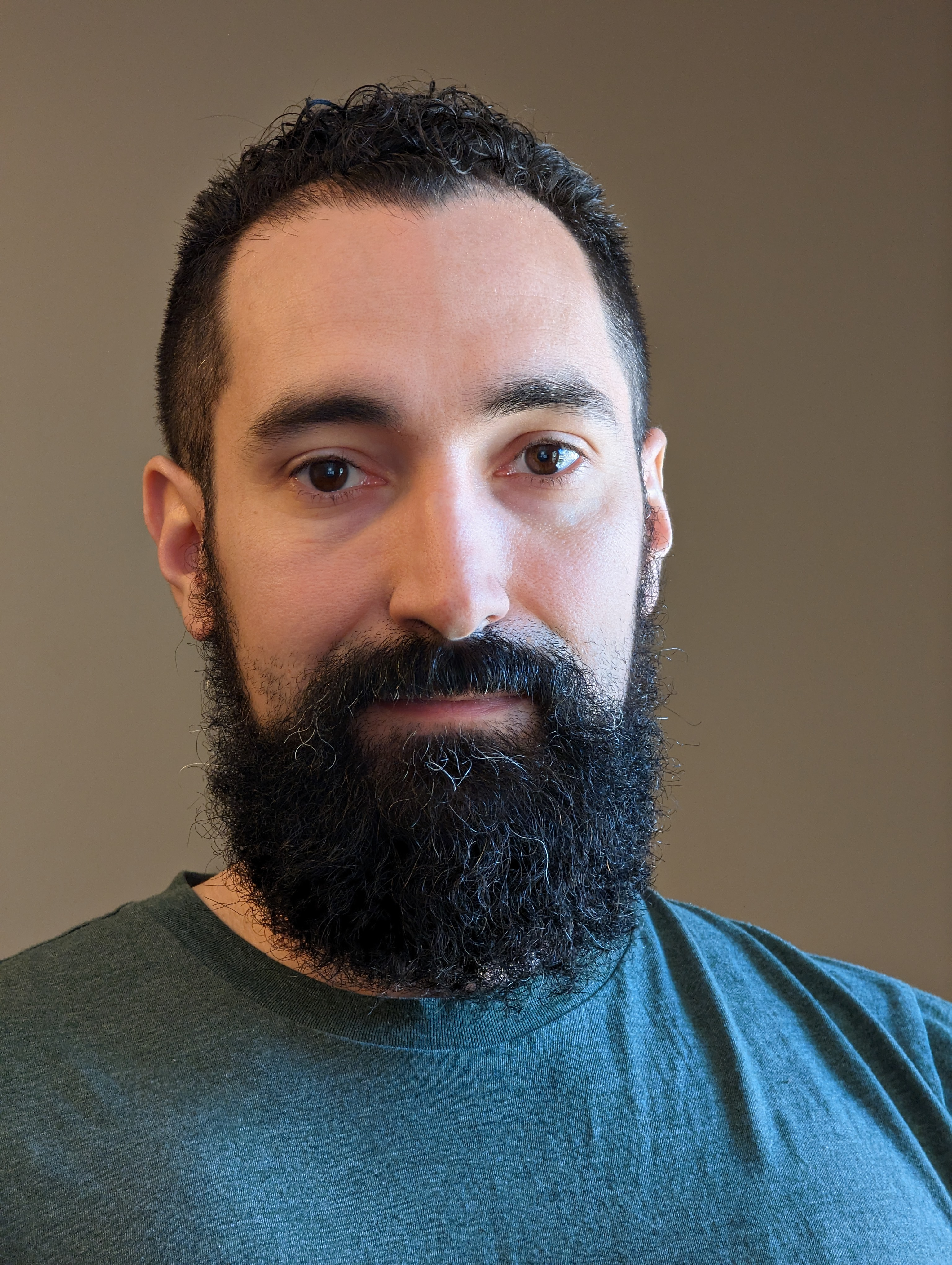 user avatar image for Eddie