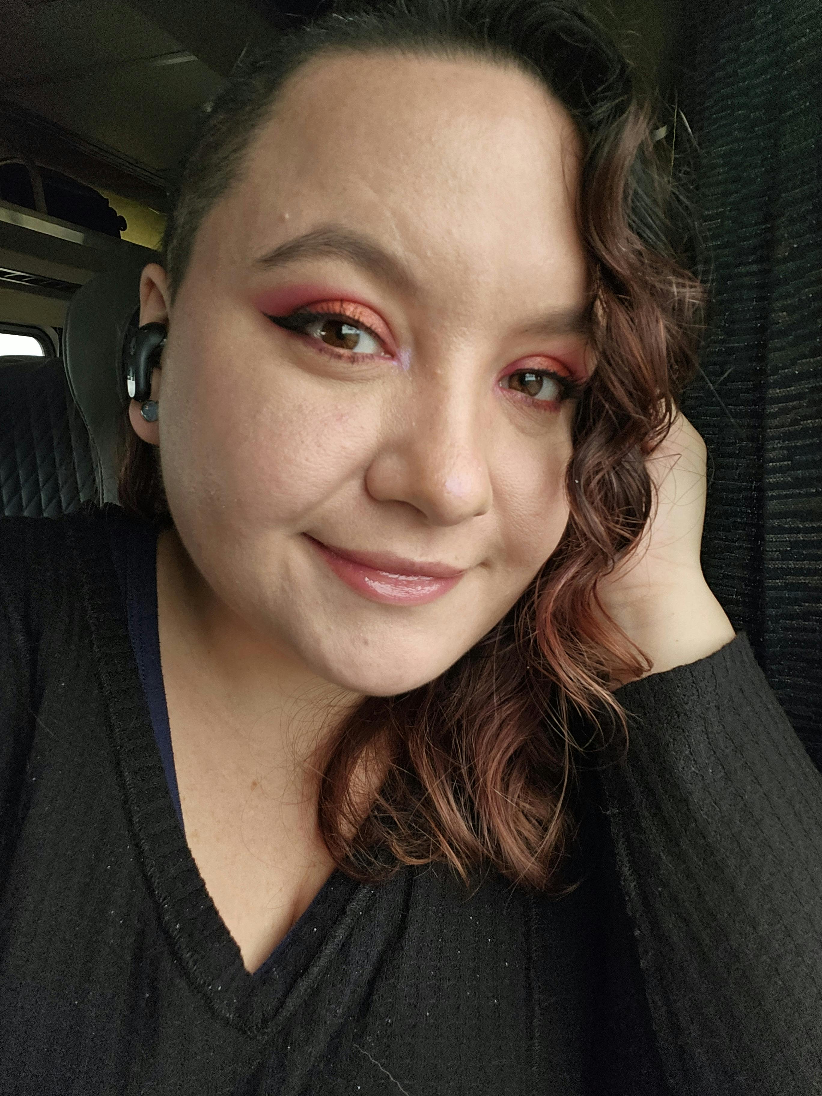 user avatar image for Sam