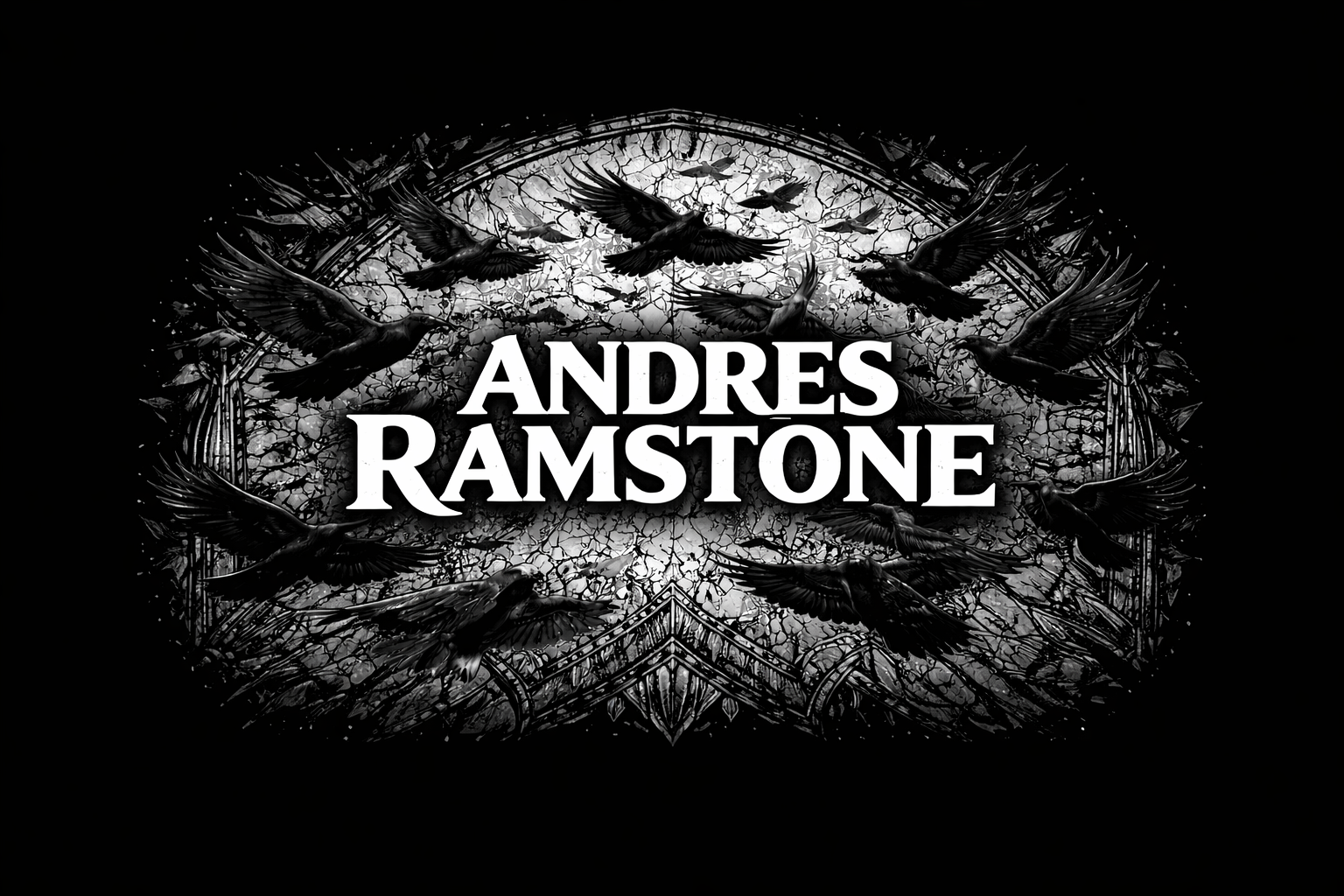 user avatar image for Andres Ramstone