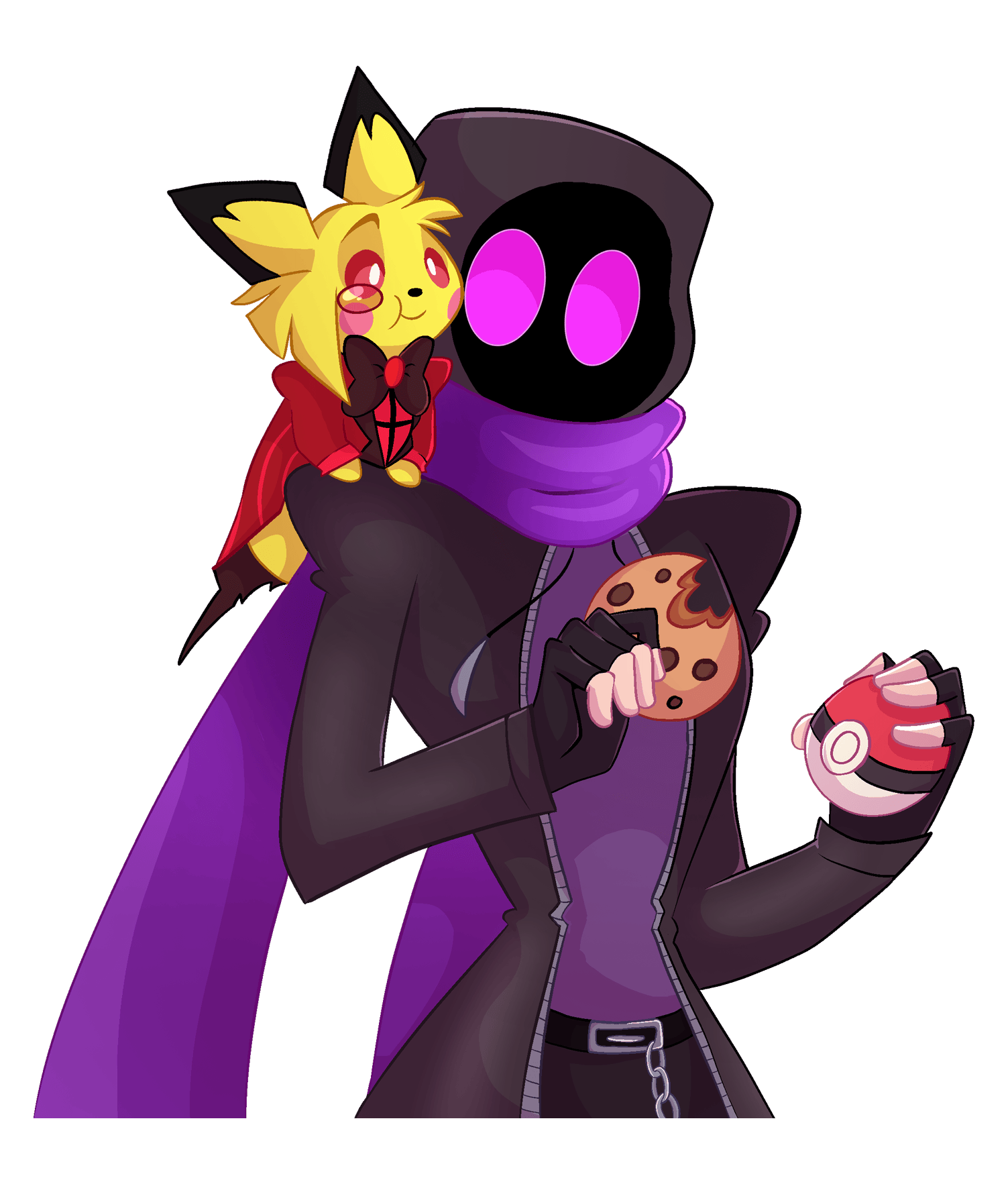 user avatar image for LloydItazuki