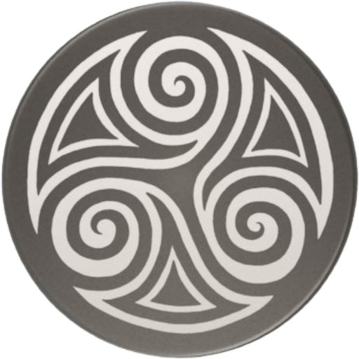 user avatar image for Gwen le Touze