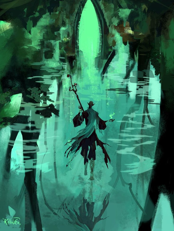 user avatar image for Kristiel-k