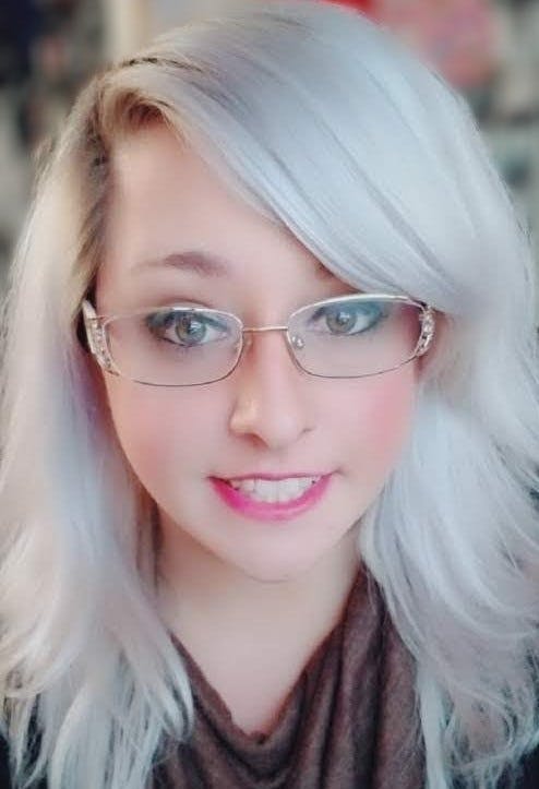 user avatar image for Christina Ozelis