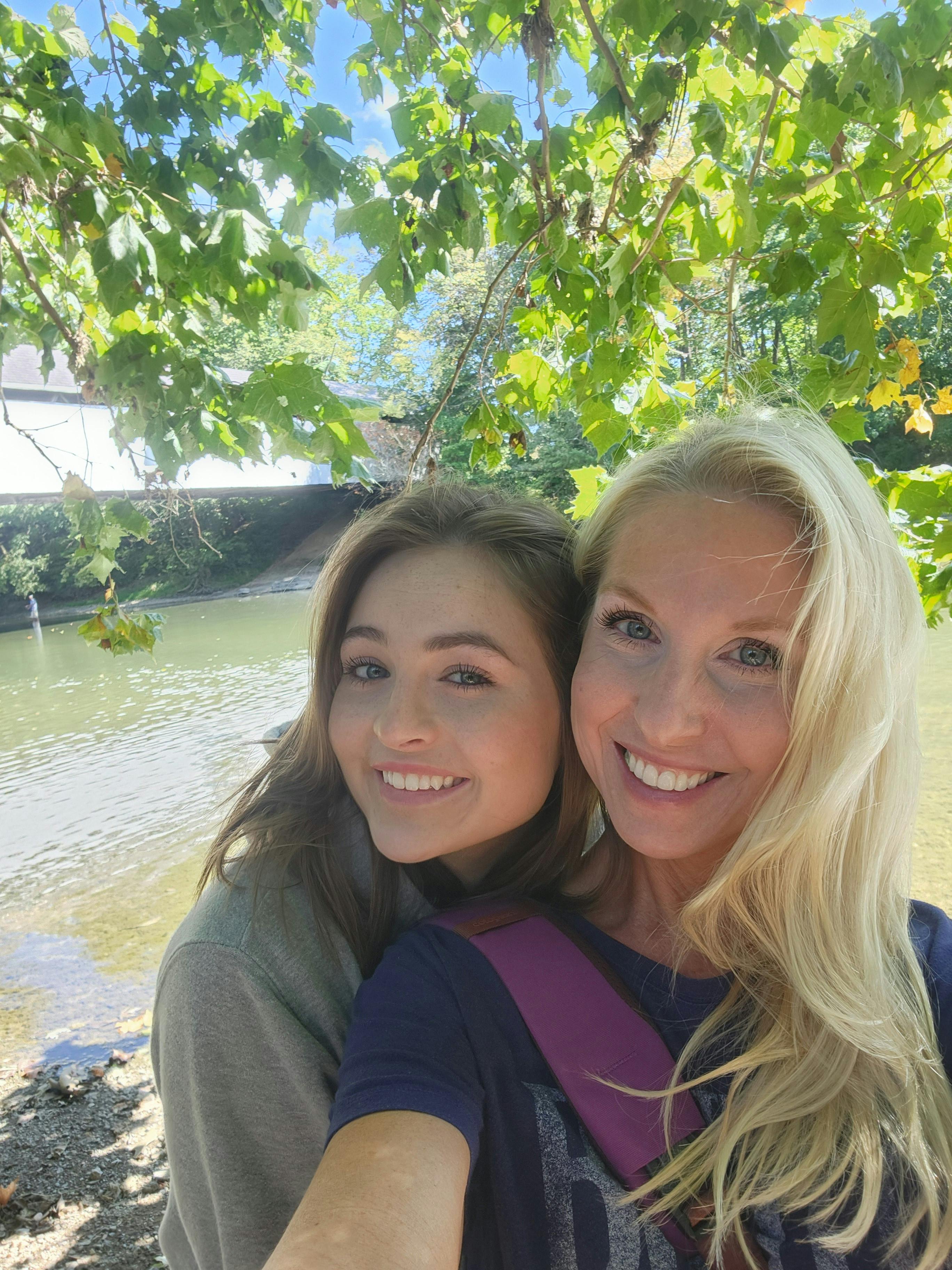 user avatar image for Elizabeth Beals