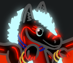 user avatar image for AmeK