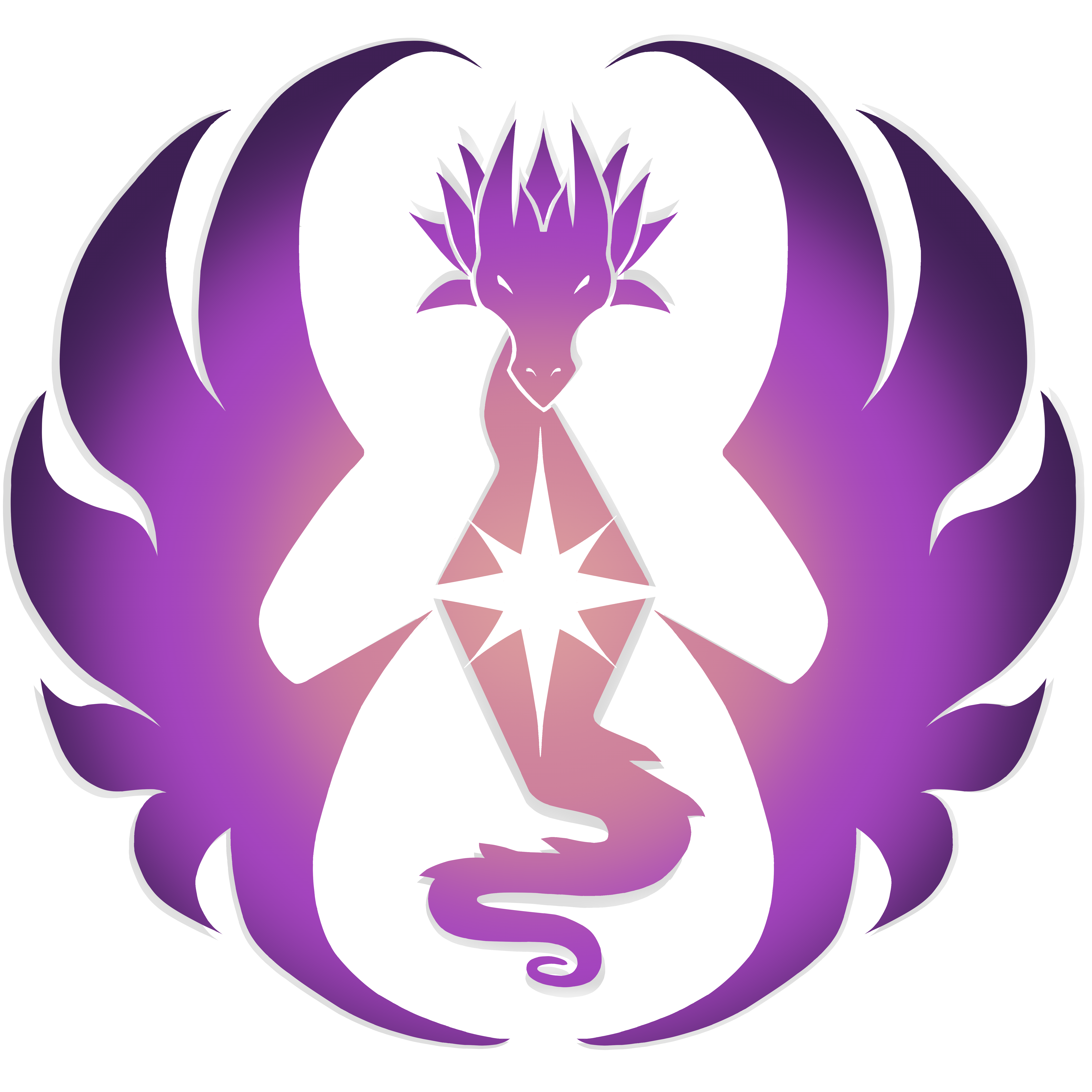 user avatar image for william j hummel