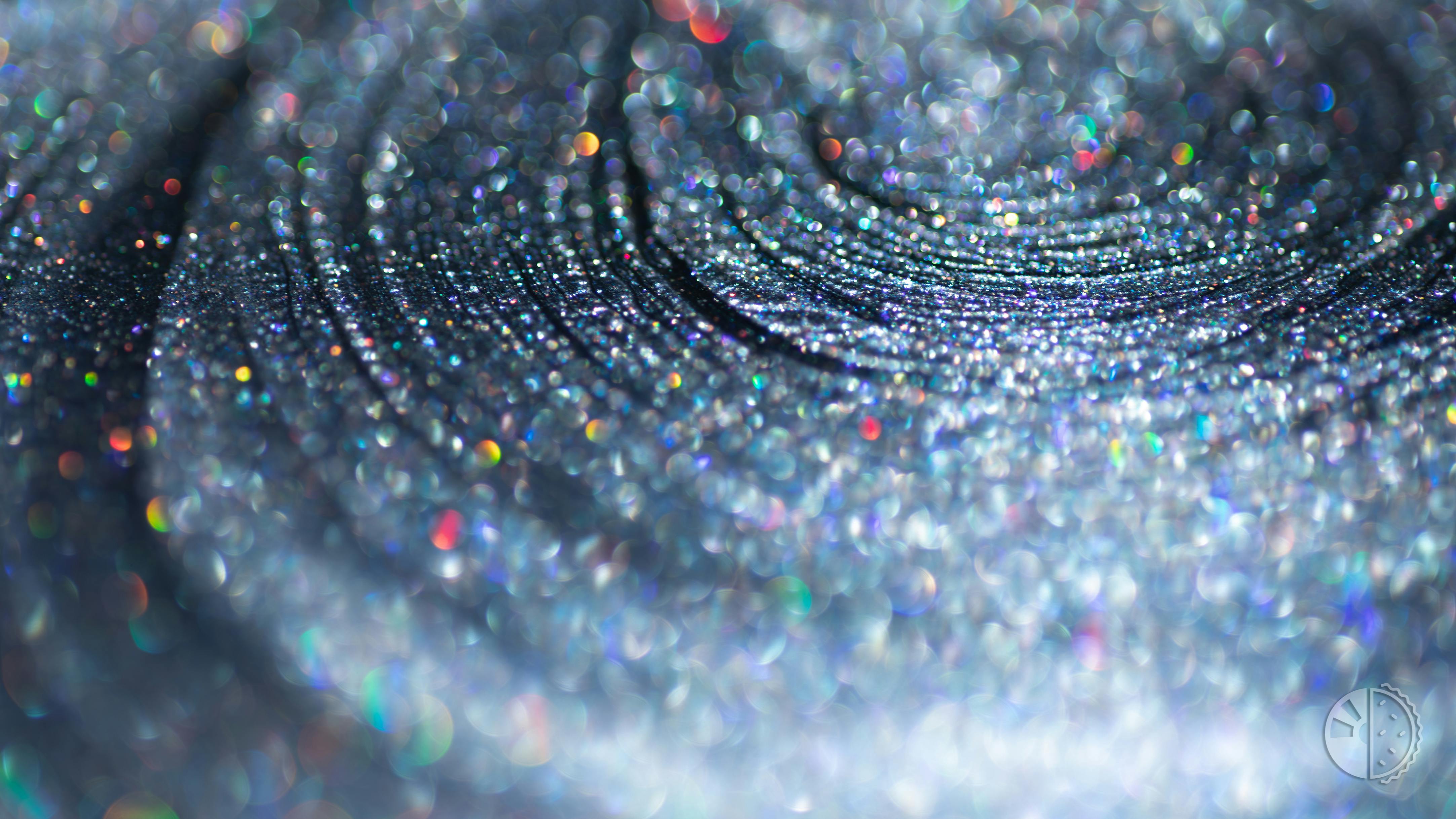 user avatar image for AutoxLogic