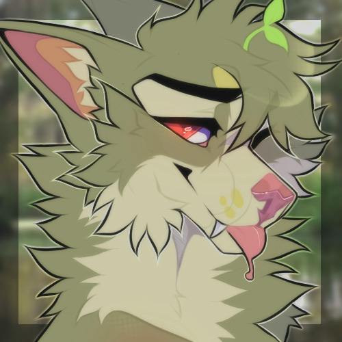user avatar image for Raine 