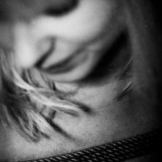 user avatar image for Francesca Reading