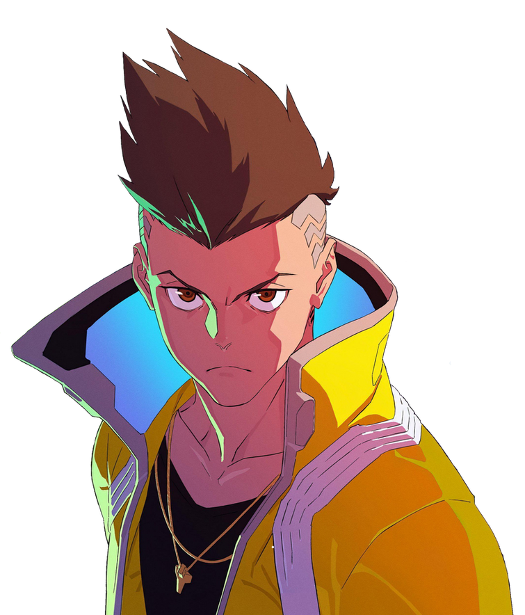 user avatar image for Alizim42