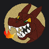 user avatar image for Charkol