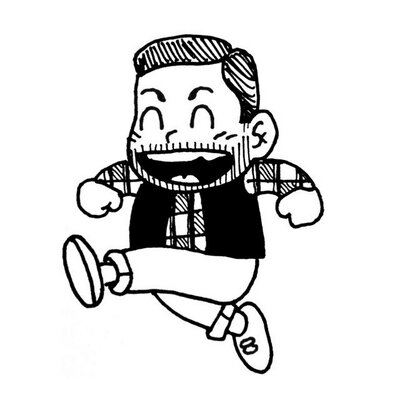 user avatar image for Garrett