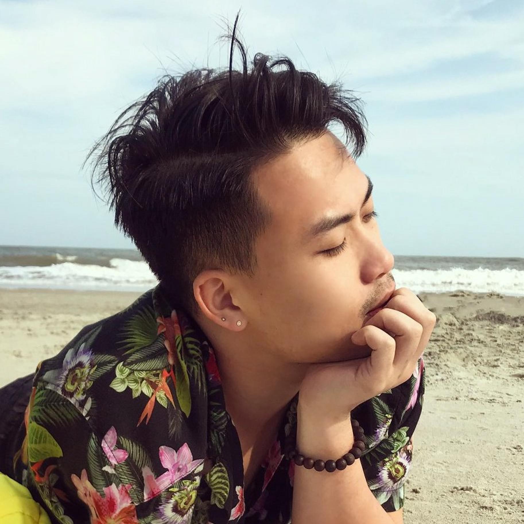 user avatar image for Minh