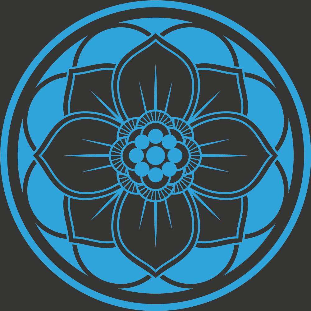 user avatar image for John "Durok" Champion