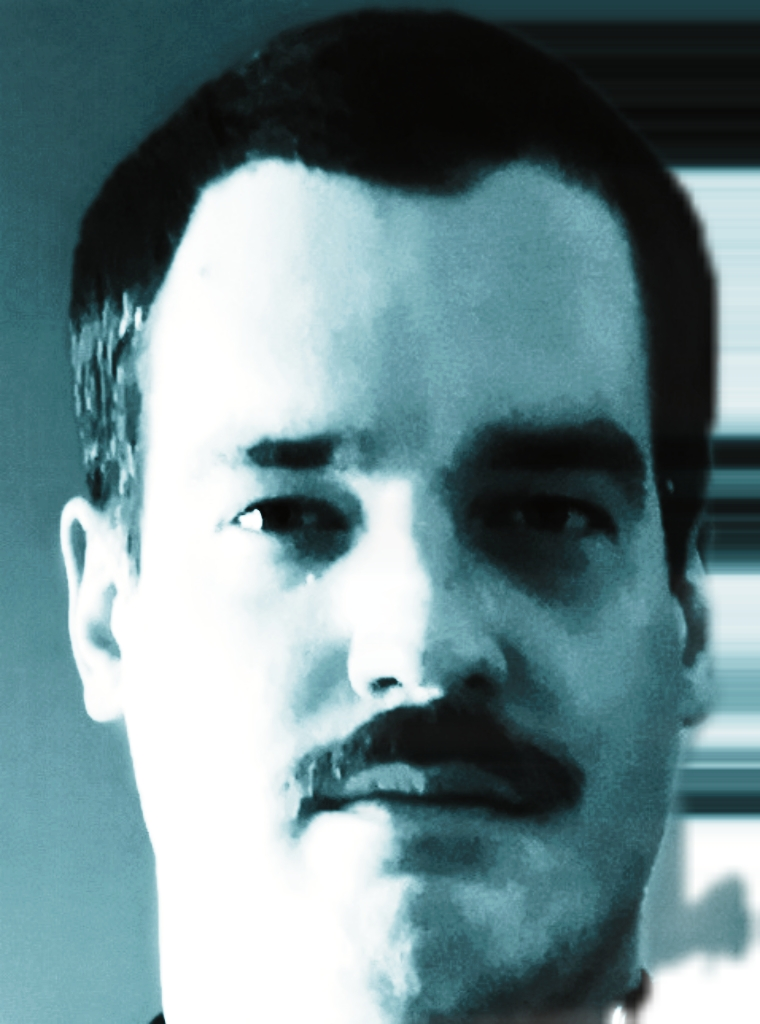 user avatar image for positive_asshole