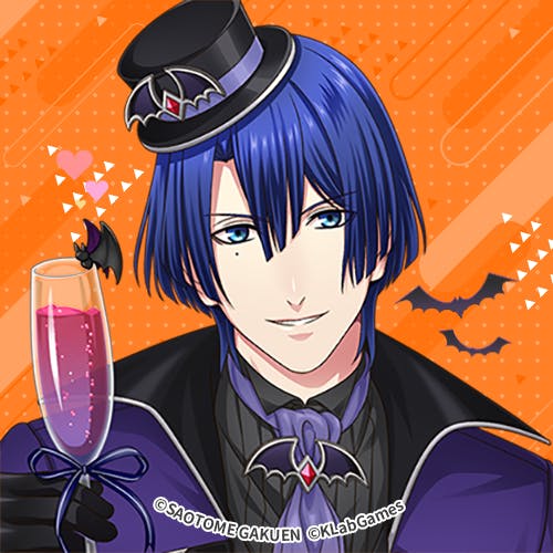 user avatar image for Valentina