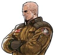 user avatar image for CaptainBrenner