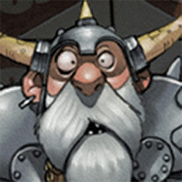 user avatar image for Sturm