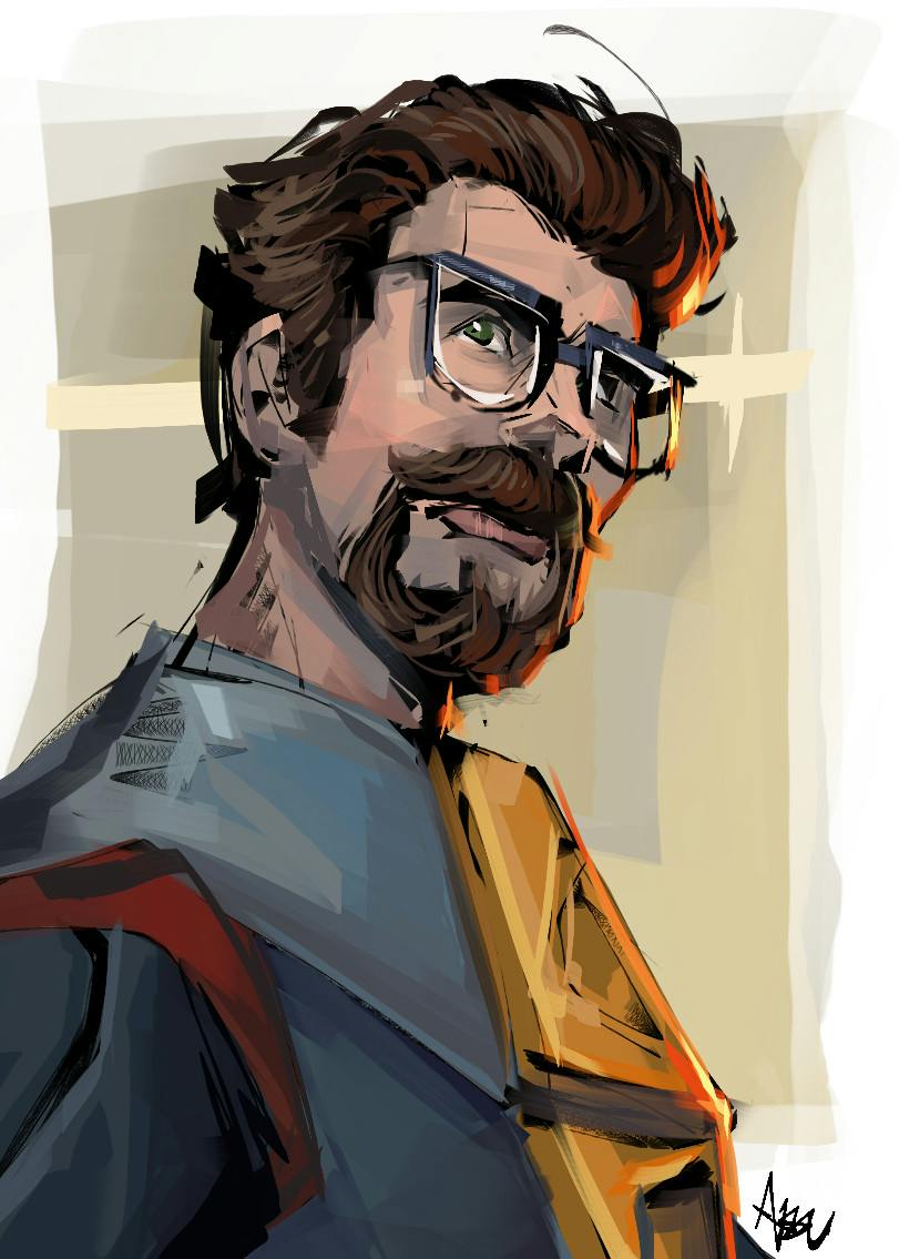 user avatar image for Termi
