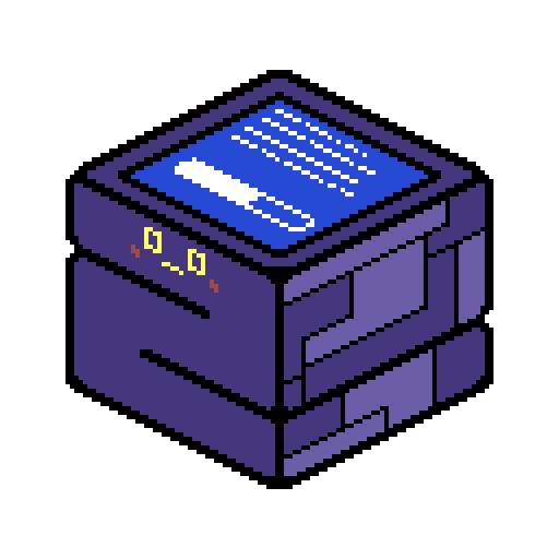 user avatar image for zappyccino