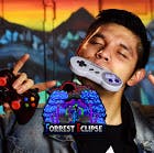 user avatar image for Forrest Eclipse