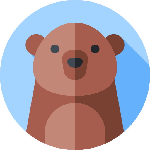 user avatar image for AA