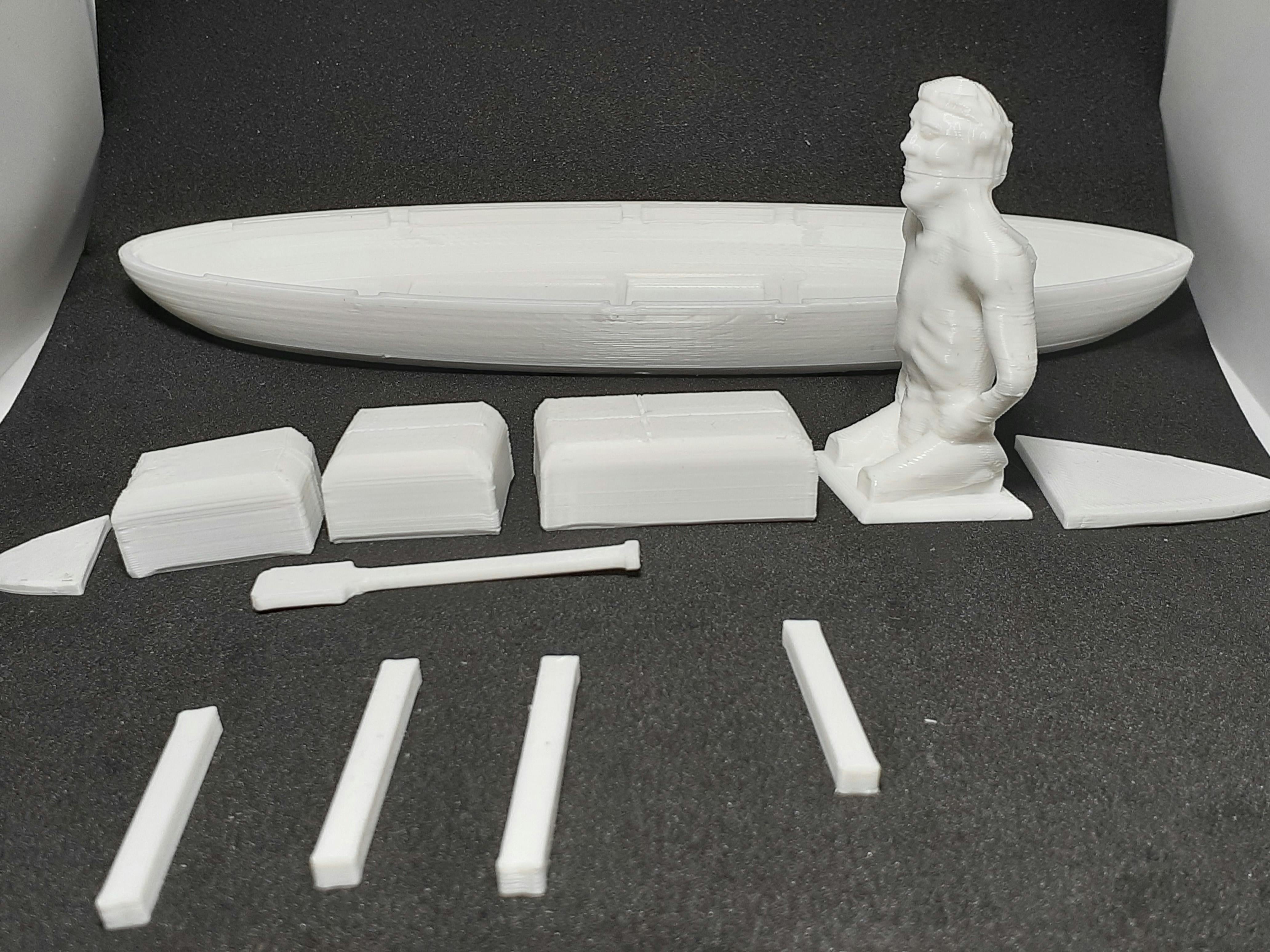 user avatar image for Non Sleeper Occasional Thinker