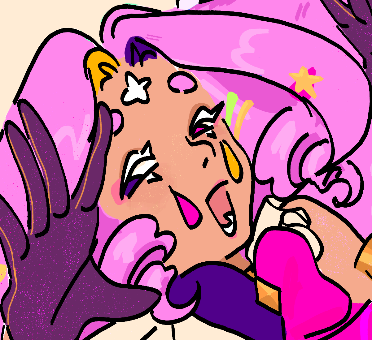 user avatar image for xenops