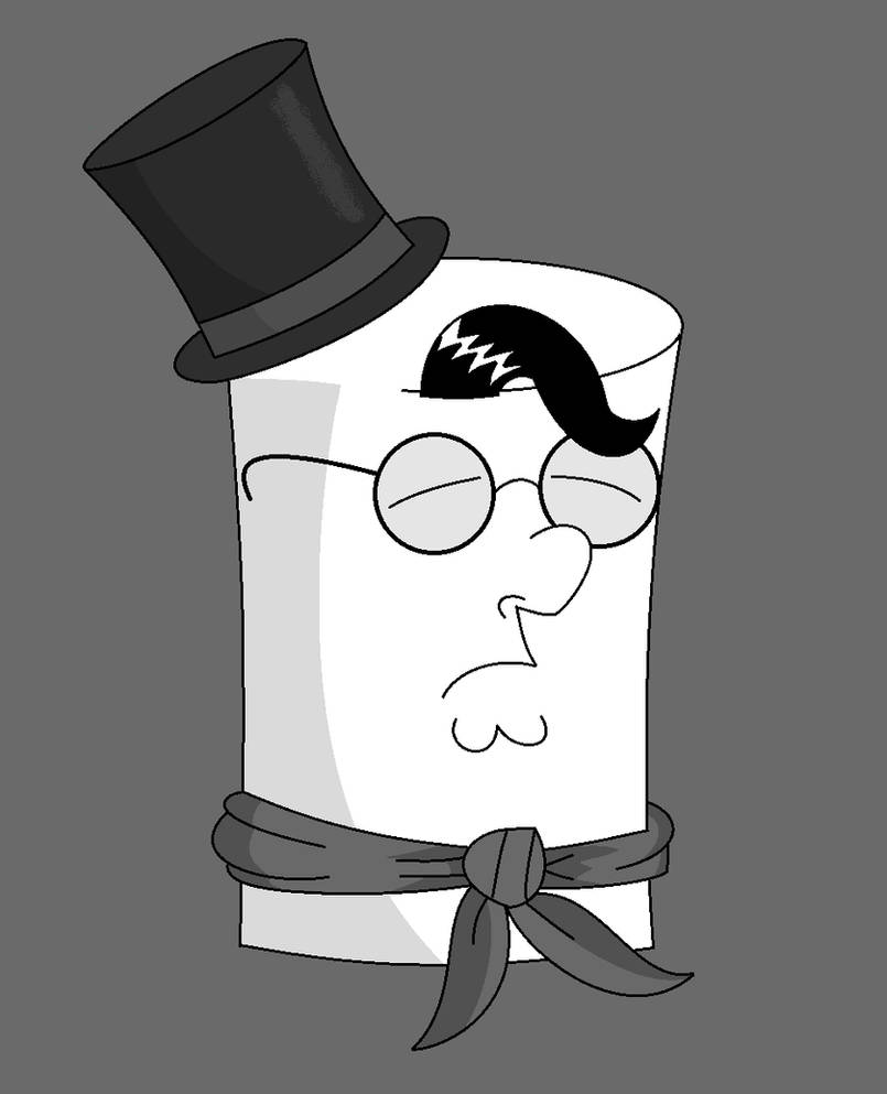 user avatar image for Avi