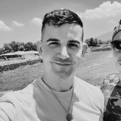 user avatar image for Alfredo Lamenza