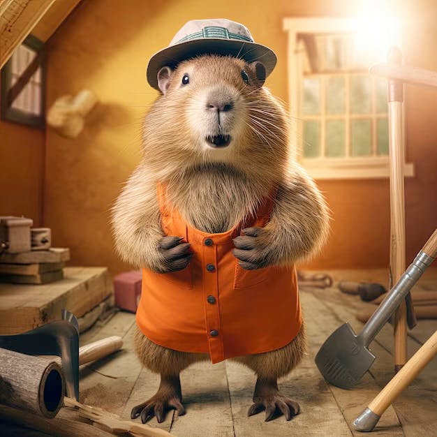 user avatar image for Ezechiel357