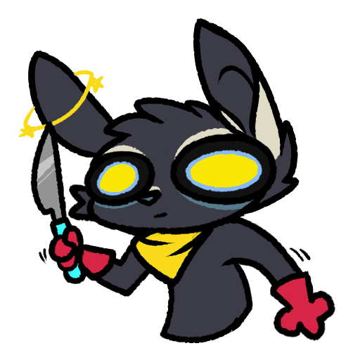 user avatar image for Marina