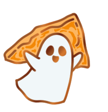The savory Chip