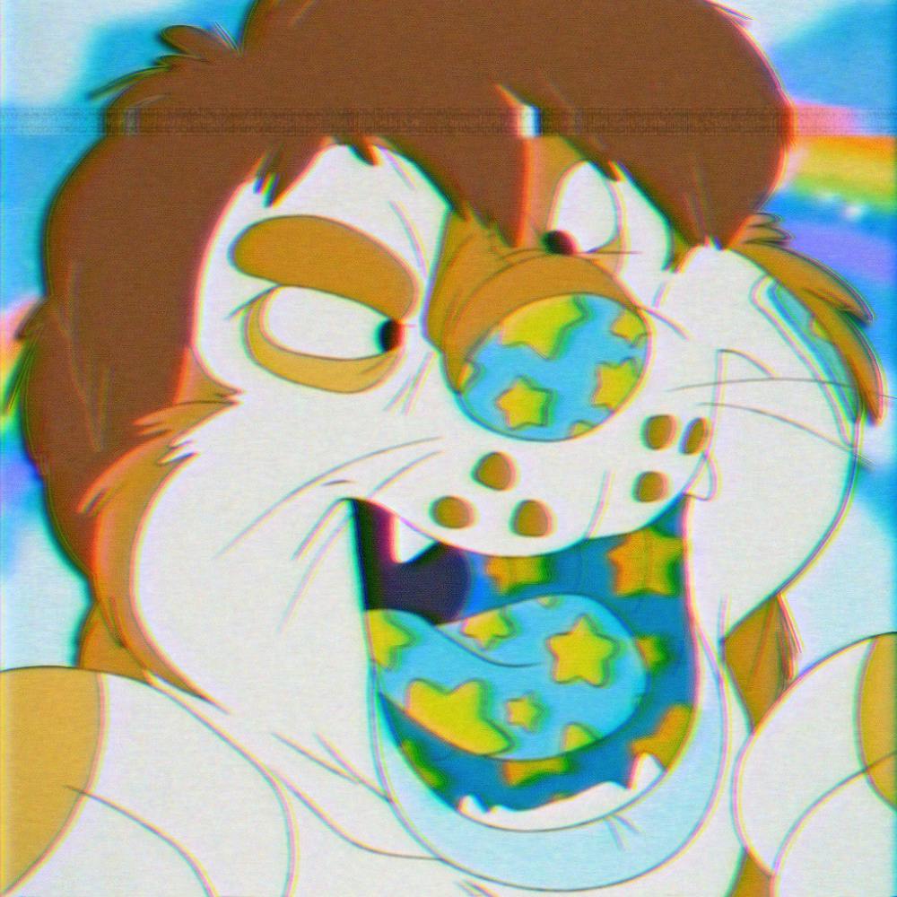 user avatar image for Batteries Not Included