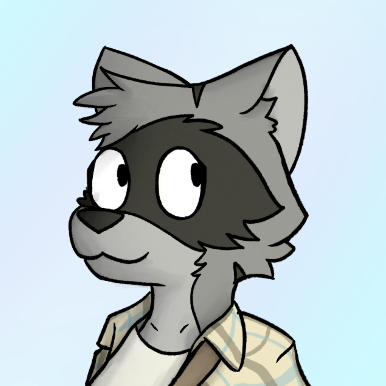 user avatar image for Bandit Cat