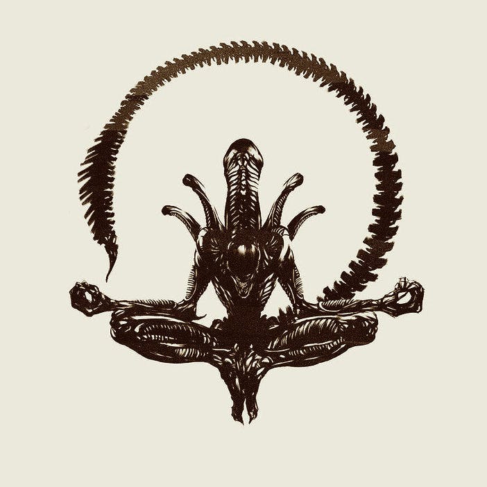 user avatar image for Xerxes