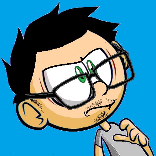 user avatar image for Diesel McDuck