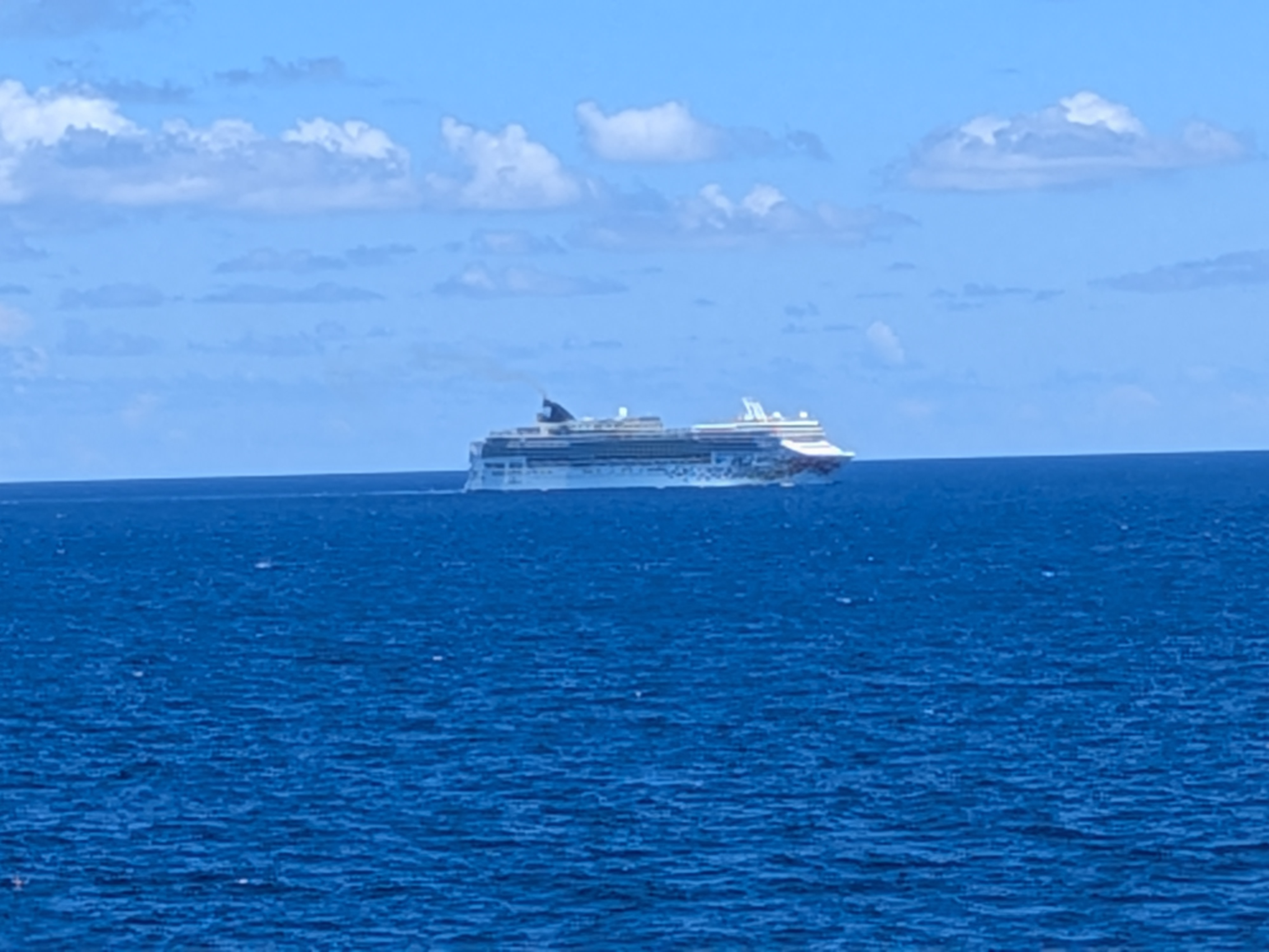 user avatar image for Lancd