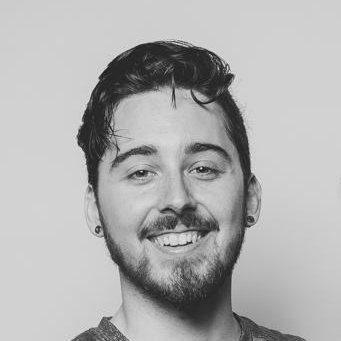 user avatar image for Felix