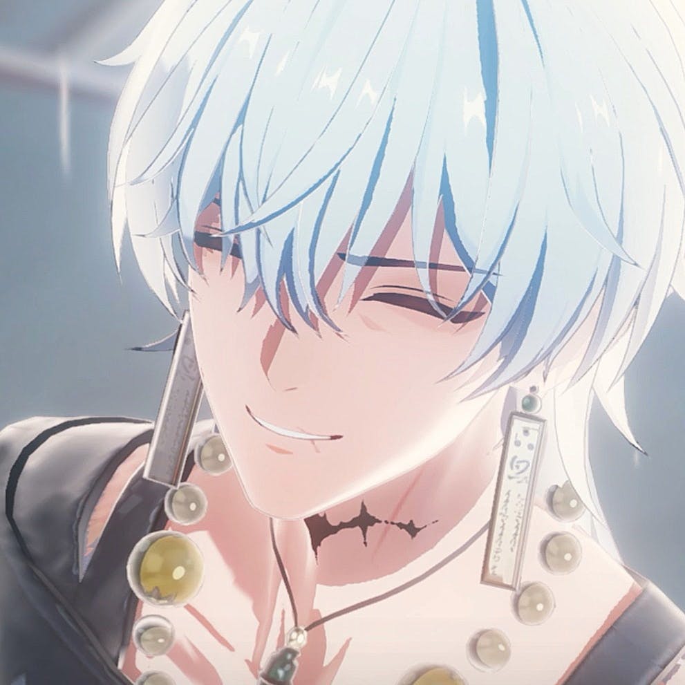 user avatar image for catsfoodsmeow