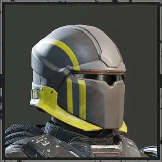 user avatar image for ErrantX