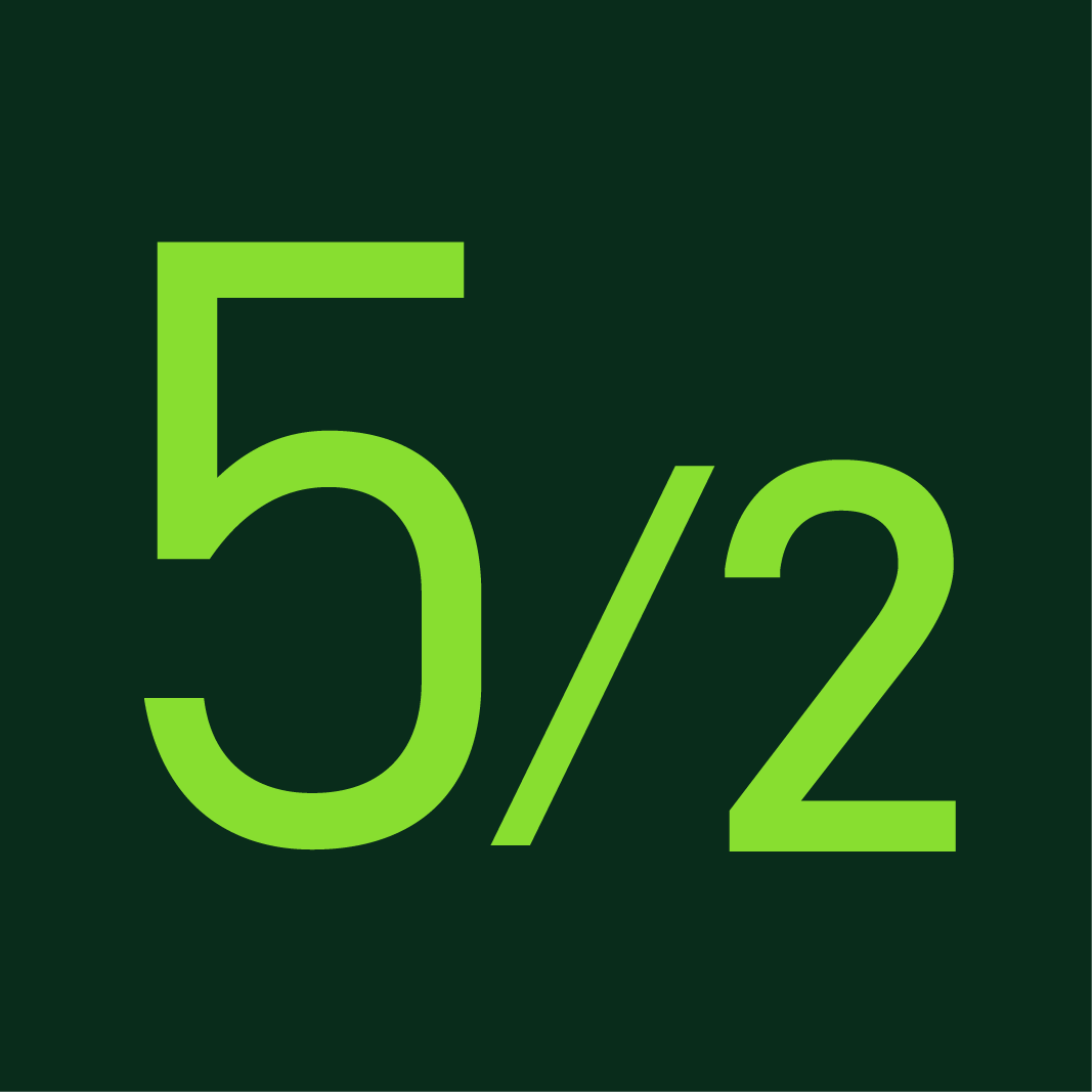 user avatar image for vlt_