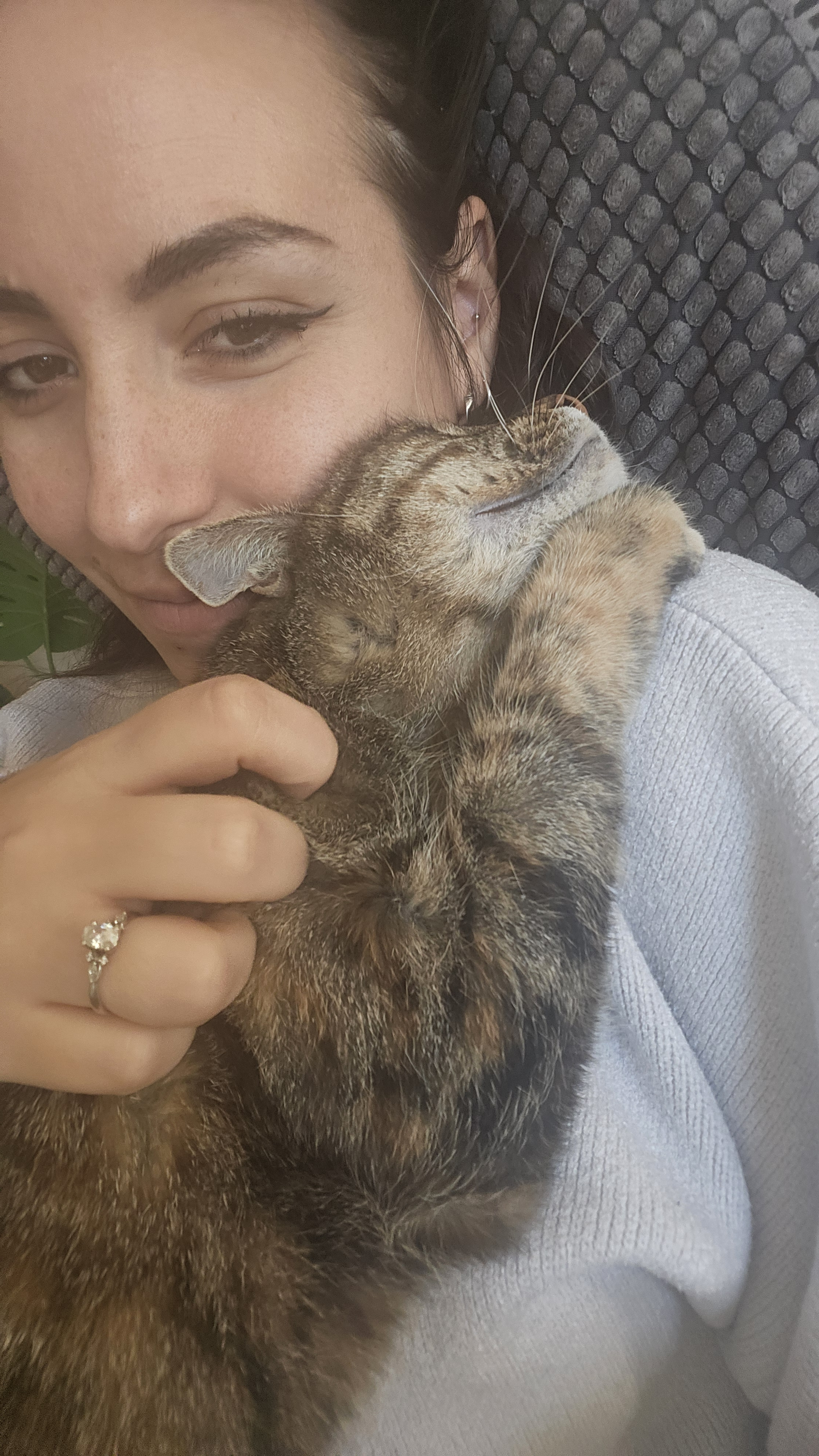 user avatar image for Francesca