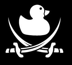 user avatar image for Captain Gilly