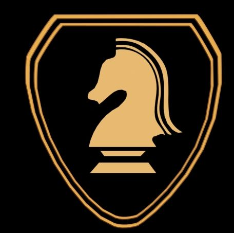 user avatar image for Brad Cooper