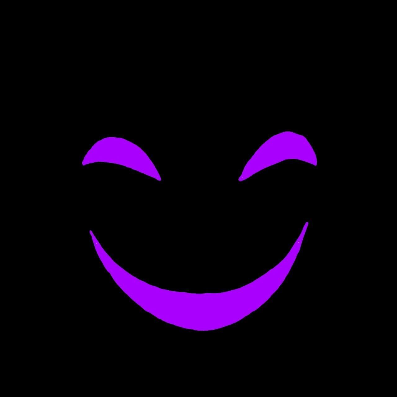 user avatar image for Dae_Dreamer